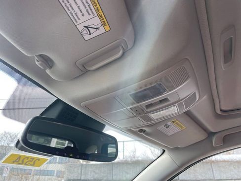 Used 2023 MAZDA CX-5 Carbon Edition image 27