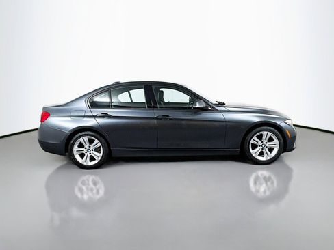 Used 2016 BMW 328i xDrive Sedan image 6