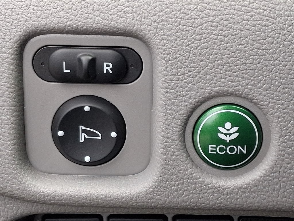 Used 2021 Honda Pilot Touring image 26