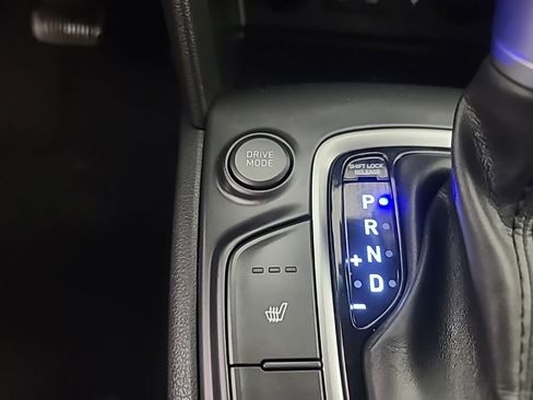 Used 2020 Hyundai Kona SEL Plus AWD/4WD image 35