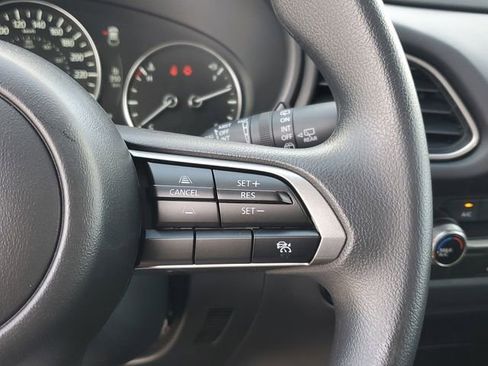 New 2026 MAZDA CX-30 AWD 2.5 S image 19