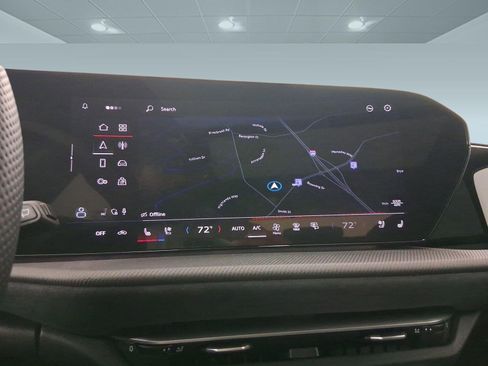 New 2025 Audi SQ5 Premium Plus image 22