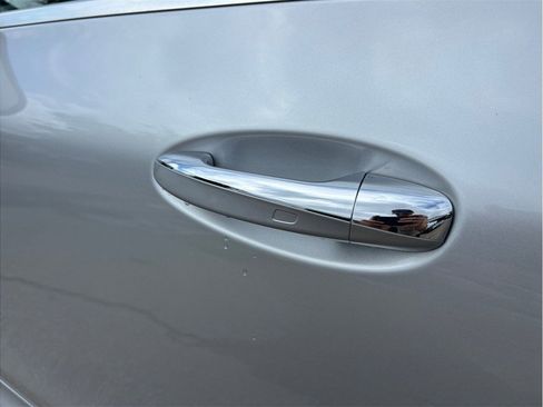 Used 2018 Mercedes-Benz E 400 Coupe image 16