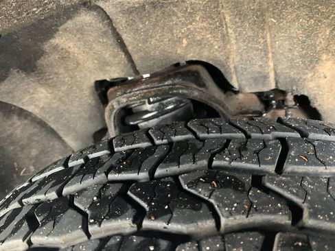 Used 2017 Chevrolet Silverado 1500 LT w/ All Star Edition image 11