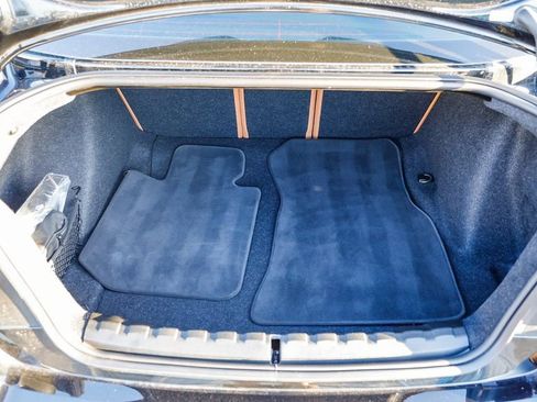 Used 2024 BMW M2 w/ Lighting Package image 26