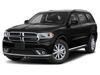 Used 2019 Dodge Durango GT w/ Blacktop Package AWD/4WD video 1