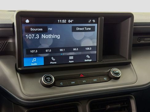 Used 2024 Ford Maverick XLT w/ XLT Luxury Package image 16