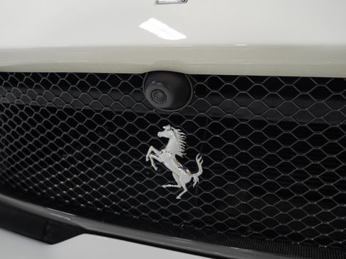 Used 2023 Ferrari 812 GTS RWD image 30