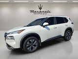Used 2023 Nissan Rogue SV w/ SV Premium Package image 1