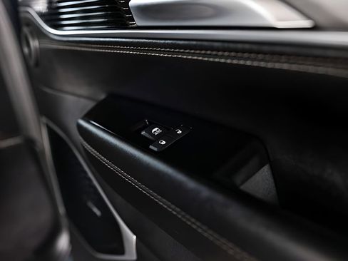 Used 2023 Jeep Wagoneer Series II image 77