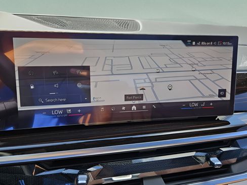 New 2026 BMW X5 sDrive40i image 20