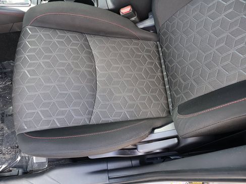 Used 2023 Mitsubishi Outlander Sport ES image 27