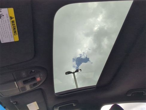 Used 2024 Genesis G70 3.3T Advanced w/ Sport Prestige Package image 20