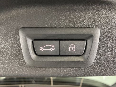 New 2026 BMW X5 M60i image 24