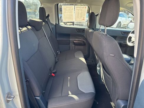 Used 2024 Ford Maverick XL image 23