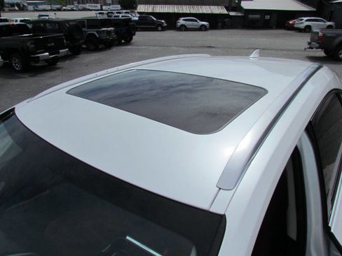 Used 2021 Lexus NX 300 FWD w/ Accessory Package 2 image 28