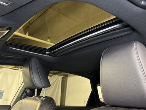 Certified 2023 Lexus RX 350 Premium Plus image 6