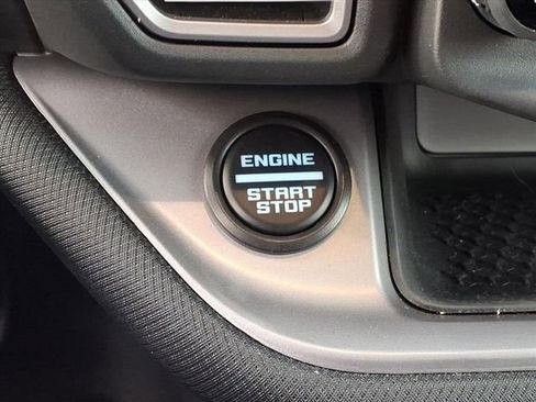 Used 2024 Ford Bronco Sport Big Bend w/ Convenience Package image 28