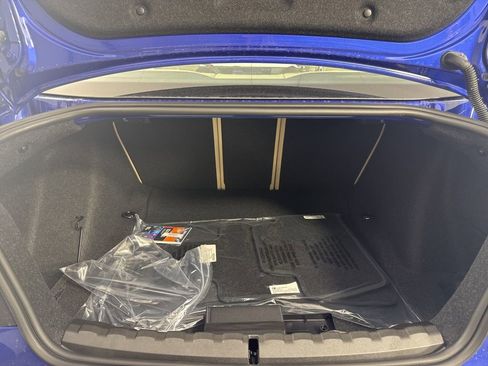 New 2026 BMW M240i xDrive Coupe w/ Premium Package image 16