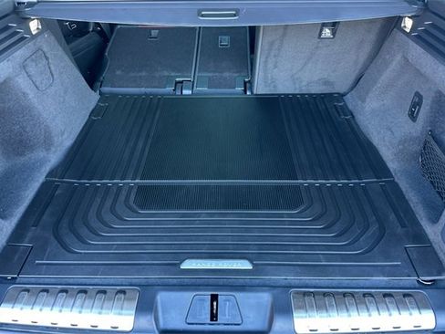 Certified 2025 Land Rover Range Rover Sport Dynamic SE image 14