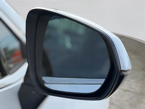 Used 2024 Lexus NX 350h 350h AWD w/ Cold Area Package image 19