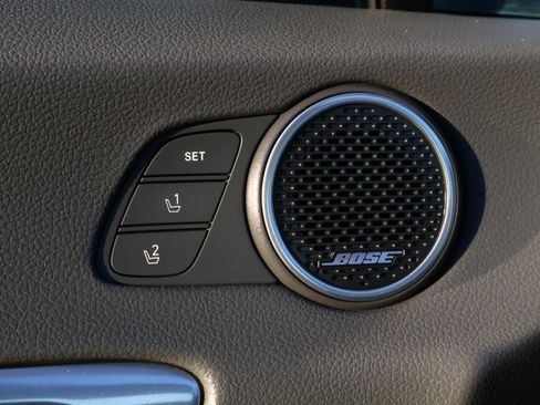 Used 2020 Hyundai Sonata Limited image 21