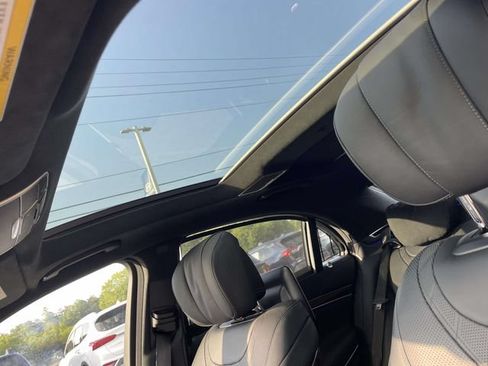Used 2016 Mercedes-Benz S 600 image 18