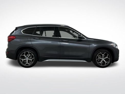 Used 2018 BMW X1 xDrive28i w/ Premium Package AWD/4WD image 29