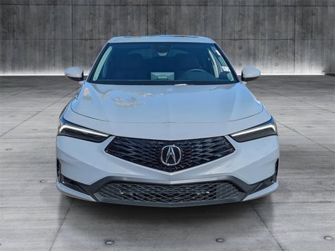 New 2026 Acura Integra image 8