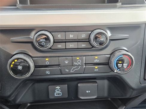 Used 2023 Ford F250 XL image 14