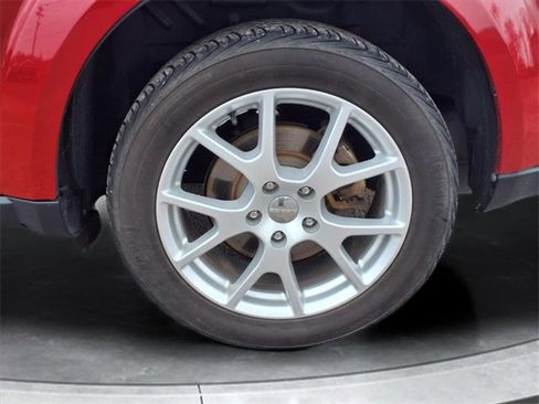 Used 2016 Dodge Journey SXT image 18