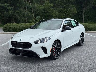 New 2026 BMW 228i w/ Premium Package