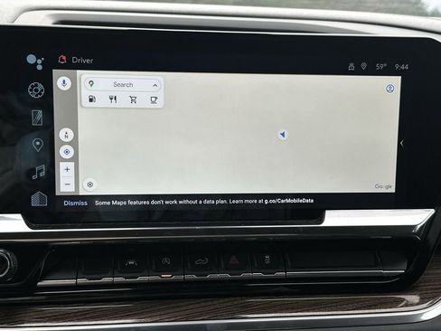 Used 2022 Chevrolet Silverado 1500 LT image 20