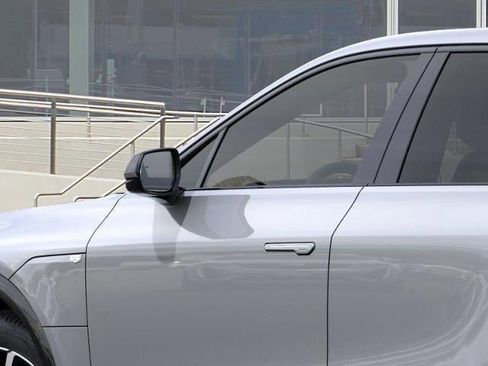 New 2026 Cadillac Lyriq Sport RWD image 12