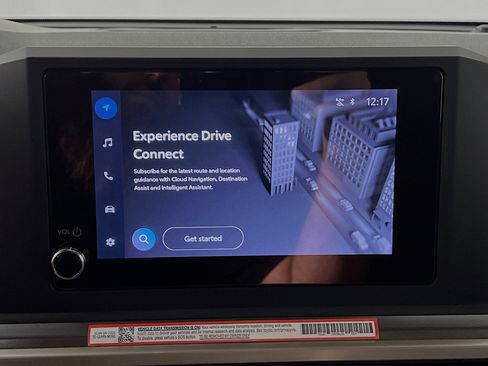 Used 2024 Toyota Tacoma SR5 image 26