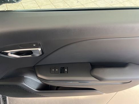 New 2026 Kia K4 EX FWD image 14