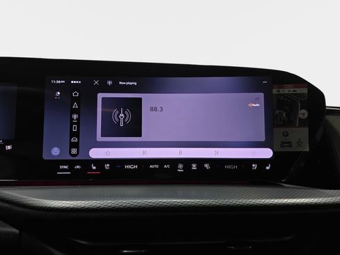 New 2026 Audi SQ5 Premium Plus AWD/4WD image 19