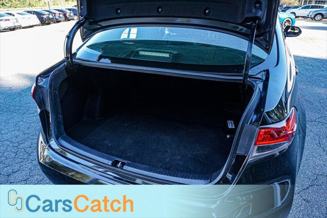 Used 2022 Toyota Corolla LE FWD image 37