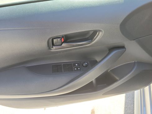 Used 2024 Toyota Corolla LE image 18