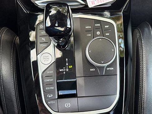 Used 2023 BMW X3 xDrive30i AWD/4WD image 25