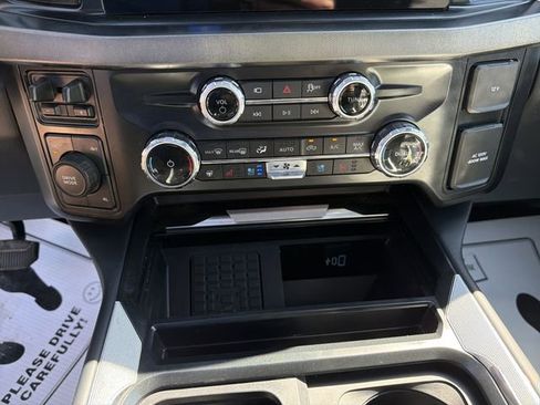 Used 2019 Ford F150 XLT w/ Equipment Group 302A Luxury image 22