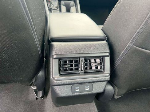 Used 2025 Honda Accord Sport image 23