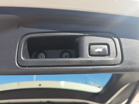 Used 2018 Honda Pilot EX-L image 27