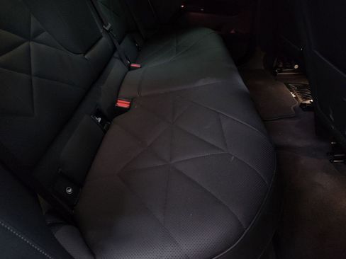 Used 2025 BMW iX xDrive50 image 24