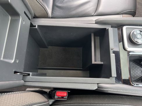 Certified 2023 Nissan Pathfinder SL w/ SL Premium Package image 26