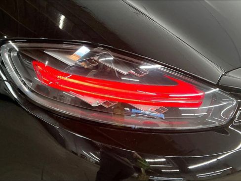 Used 2017 Porsche 718 Boxster image 30