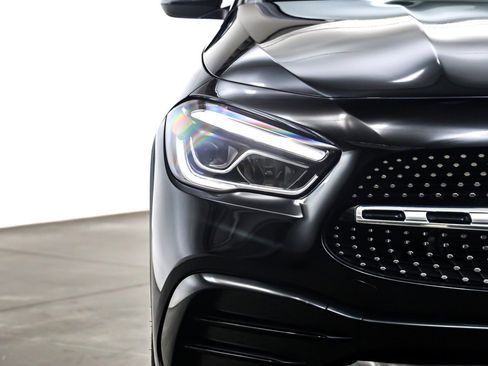 Used 2023 Mercedes-Benz GLA 250 image 15