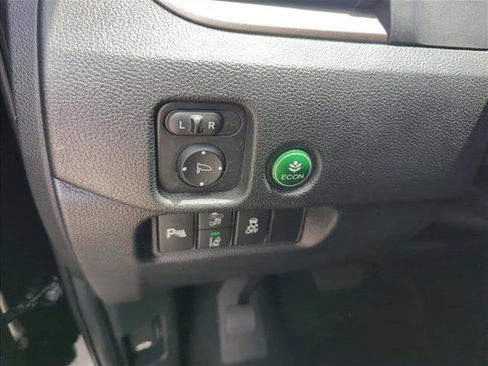 Used 2024 Honda Passport EX-L image 26