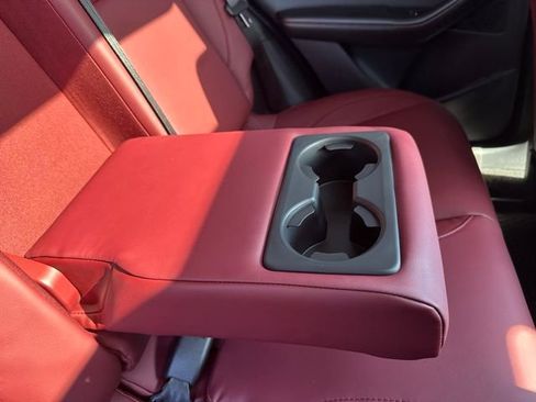 New 2026 MAZDA CX-30 AWD 2.5 S image 31