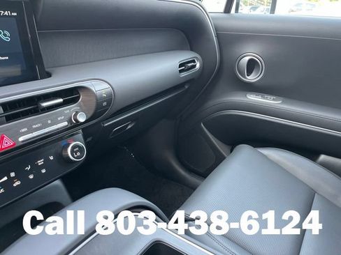 Used 2026 Hyundai Palisade SEL FWD image 28